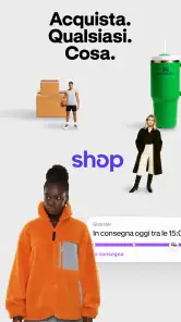 Shop screenshot 1