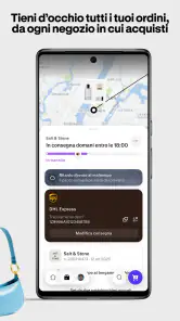 Shop screenshot 3