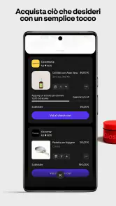 Shop screenshot 4