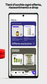 Shop screenshot 5