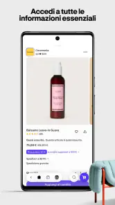 Shop screenshot 6