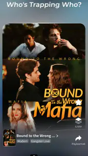 ShortMax - Watch Dramas & Show screenshot 3