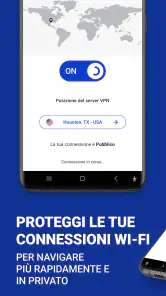 Sicurezza mobile Malwarebytes screenshot 6