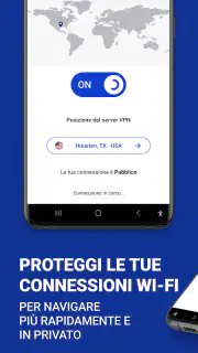 Sicurezza mobile Malwarebytes screenshot 6