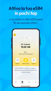 simyousoon screenshot 3