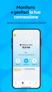 simyousoon screenshot 4