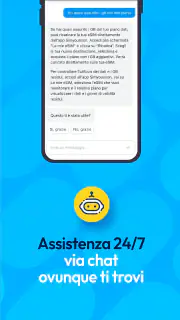 simyousoon screenshot 5