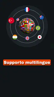 SinLog Wa Tracker screenshot 5