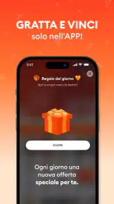 Sinsay - moda e shopping screenshot 4