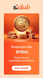 Sinsay - moda e shopping screenshot 6