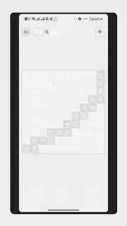 Sisal˙‎ ‎ ‎ screenshot 6