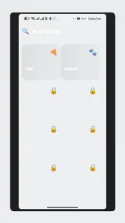 Sisal˙‎ ‎ ‎ screenshot 7