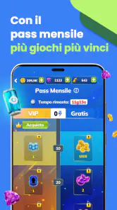 SisalFunClub screenshot 7