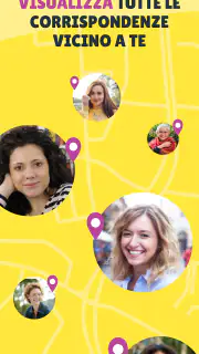 Sitly - L'app di babysitting screenshot 3