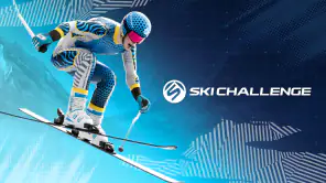 Ski Challenge screenshot 8