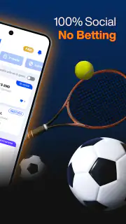 Skillbol screenshot 2