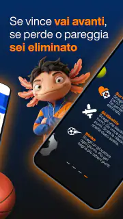 Skillbol screenshot 4