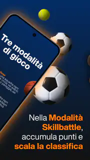 Skillbol screenshot 5