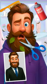 Skincare Relaxing Games: ASMR screenshot 3
