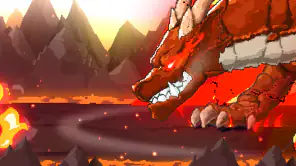Slayer Legend screenshot 2