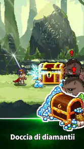 Slayer Legend screenshot 7