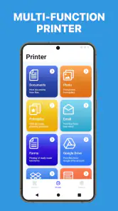 Smart Printer: Print Documents screenshot 2