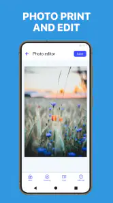 Smart Printer: Print Documents screenshot 3