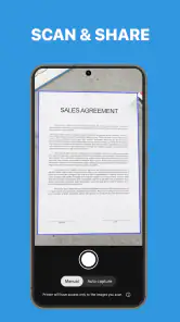 Smart Printer: Print Documents screenshot 4