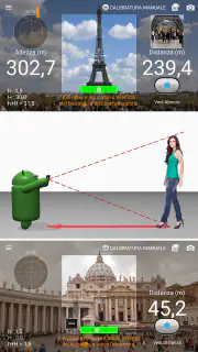 Smart Tools - attrezzi utili screenshot 3