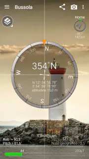 Smart Tools - attrezzi utili screenshot 4