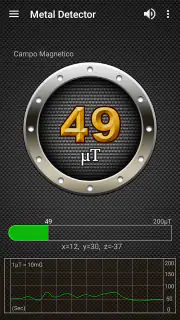 Smart Tools - attrezzi utili screenshot 5