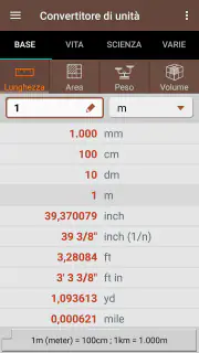 Smart Tools - attrezzi utili screenshot 8