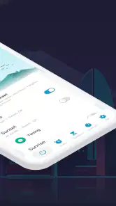 SmartLife - Smart Living screenshot 3