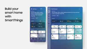 SmartThings screenshot 8