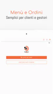 SmartTouch Menu® screenshot 6