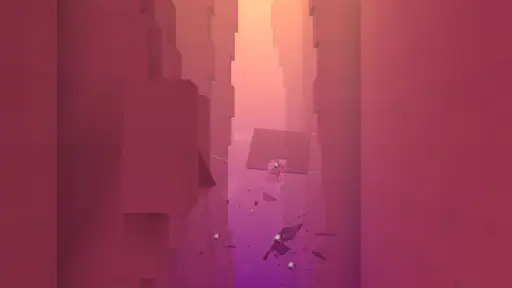 Smash Hit screenshot 2