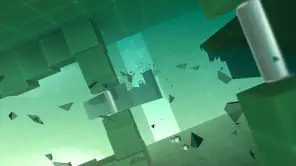 Smash Hit screenshot 3
