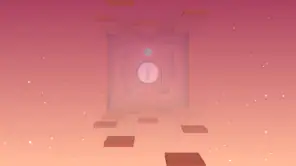 Smash Hit screenshot 5