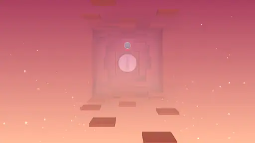 Smash Hit screenshot 5