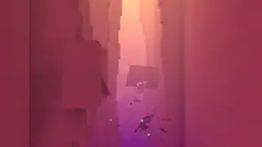 Smash Hit screenshot 8