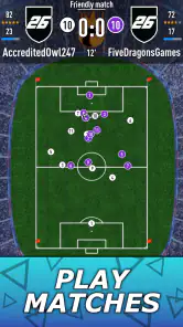 Smoq Games 26 screenshot 7