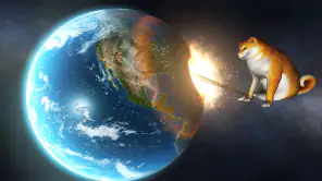 Solar Smash screenshot 5