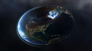 Solar Smash screenshot 8