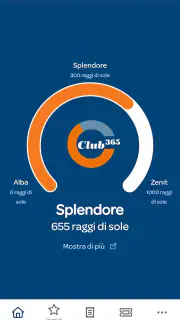 Sole365 screenshot 2