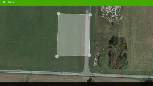 Solex screenshot 3