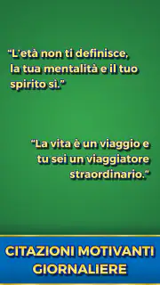 Solitario Tradizionale screenshot 4
