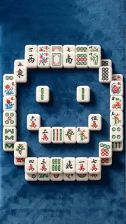 Solitario Zen Mahjong screenshot 4