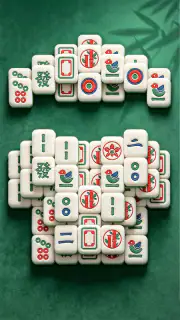 Solitario Zen Mahjong screenshot 5