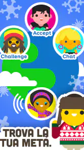 SongPop Classic screenshot 5