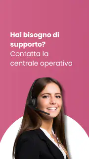 SosPediatra screenshot 5